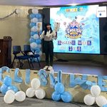 Semarak English Week 2026: Prodi TBI UIN STS Jambi Hadirkan Kompetisi Bahasa Inggris bagi Pelajar dan Mahasiswa